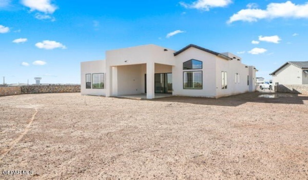 12933 Tatenhill Drive, El Paso, TX 79928, 4 Bedrooms Bedrooms, ,3 BathroomsBathrooms,Residential,For Sale,12933 Tatenhill Drive,907924