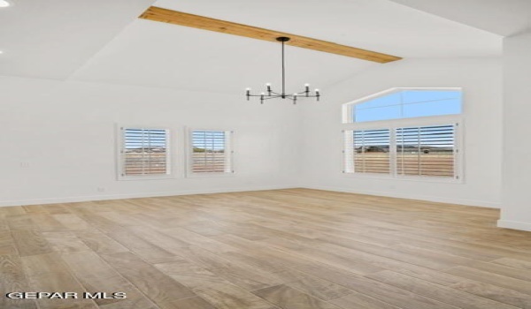12933 Tatenhill Drive, El Paso, TX 79928, 4 Bedrooms Bedrooms, ,3 BathroomsBathrooms,Residential,For Sale,12933 Tatenhill Drive,907924