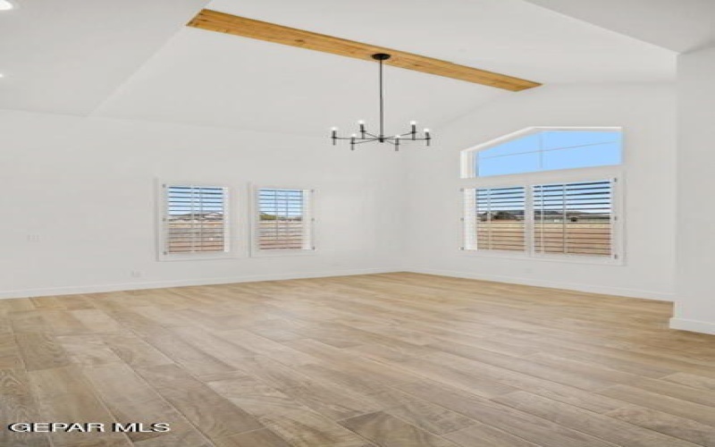 12933 Tatenhill Drive, El Paso, TX 79928, 4 Bedrooms Bedrooms, ,3 BathroomsBathrooms,Residential,For Sale,12933 Tatenhill Drive,907924
