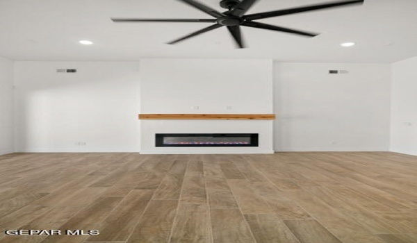 12933 Tatenhill Drive, El Paso, TX 79928, 4 Bedrooms Bedrooms, ,3 BathroomsBathrooms,Residential,For Sale,12933 Tatenhill Drive,907924