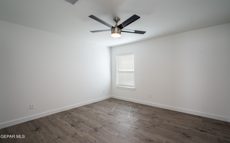 15225 Gauge Court, El Paso, TX 79938, 3 Habitaciones Habitaciones , ,2 BañosBaños,Residential,En Venta,15225 Gauge Court,907945