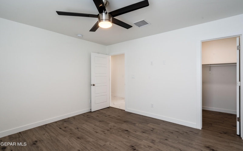 15225 Gauge Court, El Paso, TX 79938, 3 Habitaciones Habitaciones , ,2 BañosBaños,Residential,En Venta,15225 Gauge Court,907945