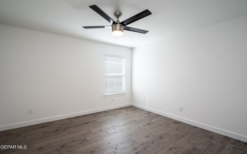 15225 Gauge Court, El Paso, TX 79938, 3 Habitaciones Habitaciones , ,2 BañosBaños,Residential,En Venta,15225 Gauge Court,907945