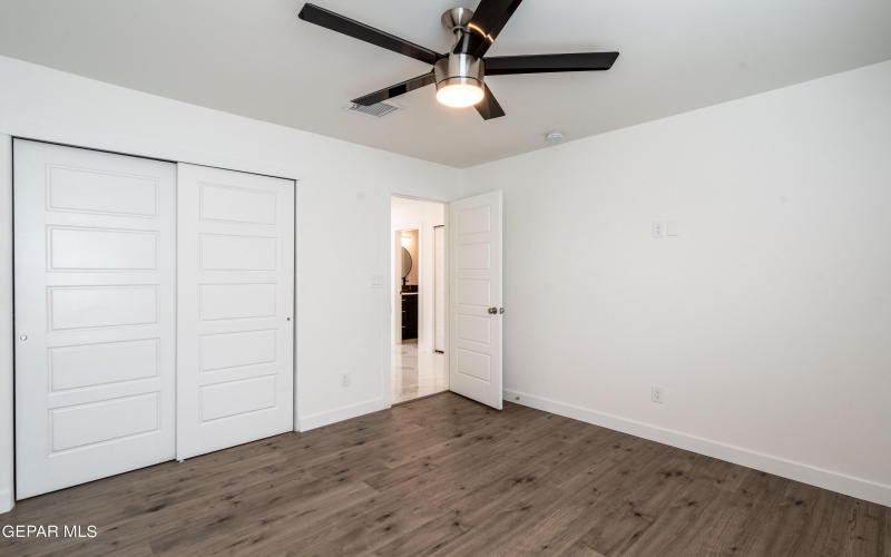 15225 Gauge Court, El Paso, TX 79938, 3 Habitaciones Habitaciones , ,2 BañosBaños,Residential,En Venta,15225 Gauge Court,907945