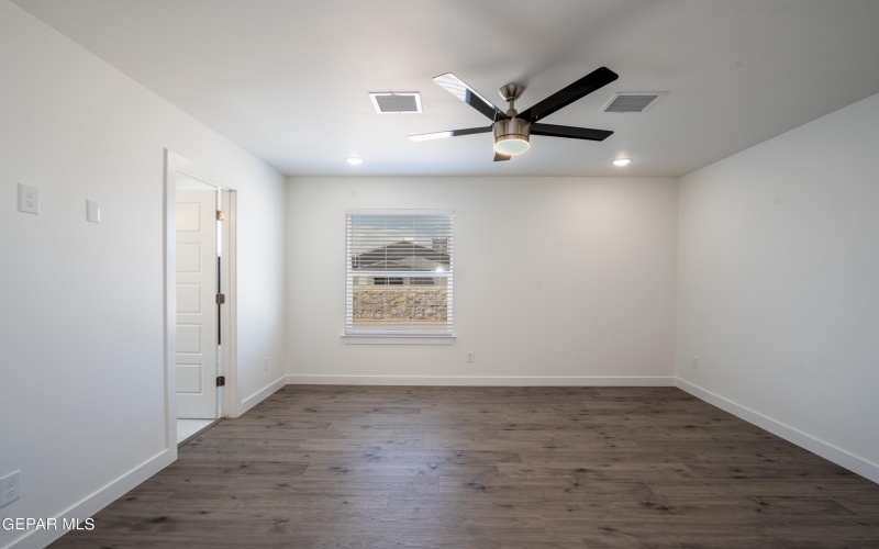 15225 Gauge Court, El Paso, TX 79938, 3 Habitaciones Habitaciones , ,2 BañosBaños,Residential,En Venta,15225 Gauge Court,907945