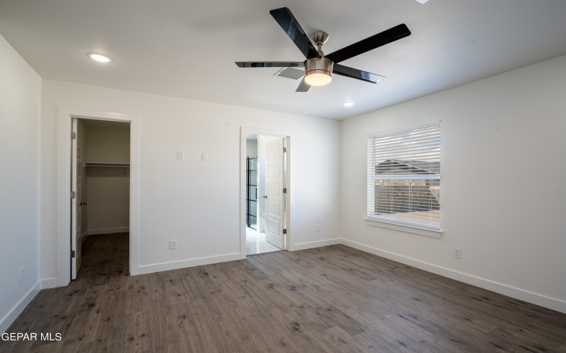 15225 Gauge Court, El Paso, TX 79938, 3 Habitaciones Habitaciones , ,2 BañosBaños,Residential,En Venta,15225 Gauge Court,907945