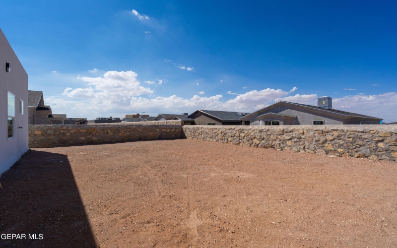 15225 Gauge Court, El Paso, TX 79938, 3 Habitaciones Habitaciones , ,2 BañosBaños,Residential,En Venta,15225 Gauge Court,907945