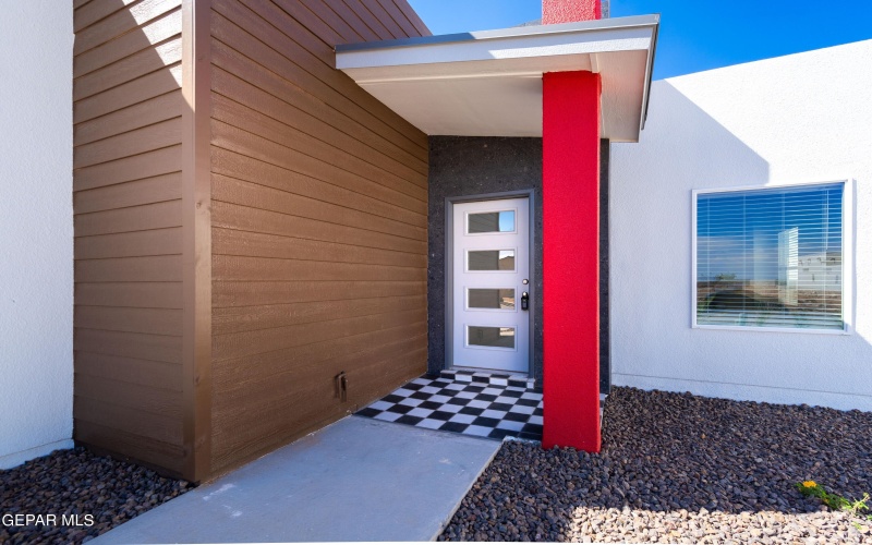 15225 Gauge Court, El Paso, TX 79938, 3 Habitaciones Habitaciones , ,2 BañosBaños,Residential,En Venta,15225 Gauge Court,907945