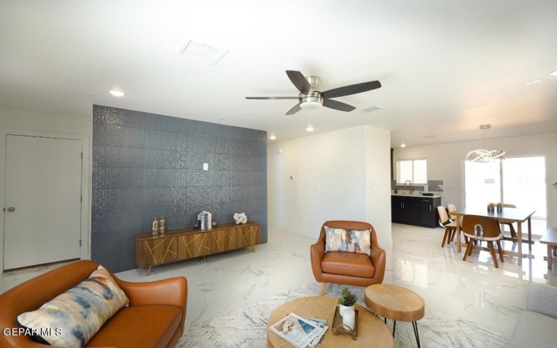 15225 Gauge Court, El Paso, TX 79938, 3 Habitaciones Habitaciones , ,2 BañosBaños,Residential,En Venta,15225 Gauge Court,907945