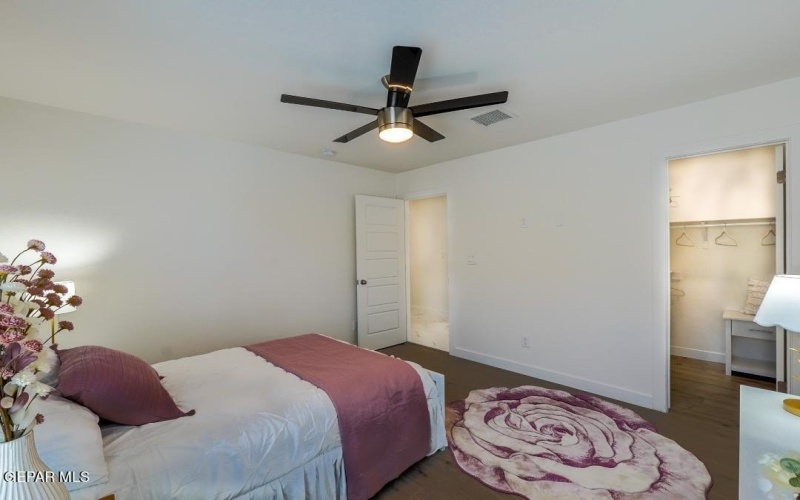15225 Gauge Court, El Paso, TX 79938, 3 Habitaciones Habitaciones , ,2 BañosBaños,Residential,En Venta,15225 Gauge Court,907945