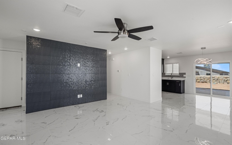 15225 Gauge Court, El Paso, TX 79938, 3 Habitaciones Habitaciones , ,2 BañosBaños,Residential,En Venta,15225 Gauge Court,907945