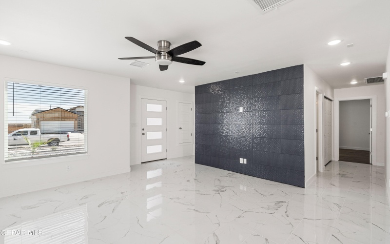 15225 Gauge Court, El Paso, TX 79938, 3 Habitaciones Habitaciones , ,2 BañosBaños,Residential,En Venta,15225 Gauge Court,907945