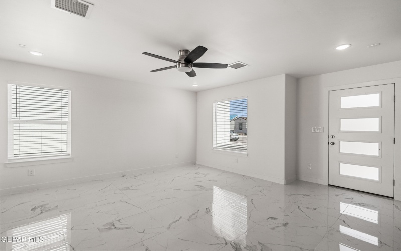 15225 Gauge Court, El Paso, TX 79938, 3 Habitaciones Habitaciones , ,2 BañosBaños,Residential,En Venta,15225 Gauge Court,907945