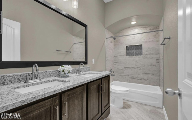 15168 Ambition Avenue, El Paso, TX 79938, 4 Bedrooms Bedrooms, ,2 BathroomsBathrooms,Residential,For Sale,15168 Ambition Avenue,898516