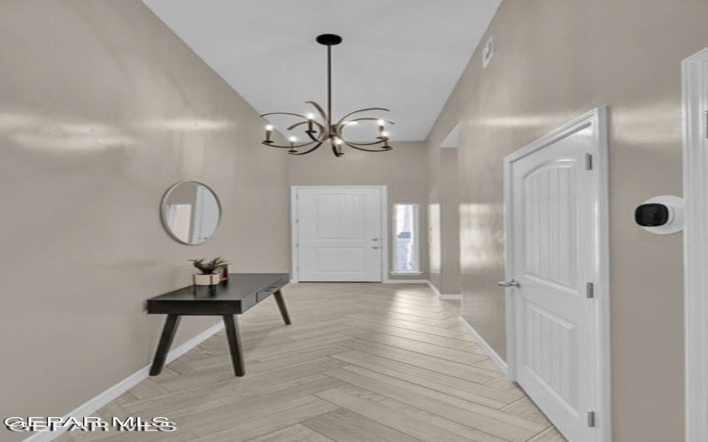 15168 Ambition Avenue, El Paso, TX 79938, 4 Bedrooms Bedrooms, ,2 BathroomsBathrooms,Residential,For Sale,15168 Ambition Avenue,898516
