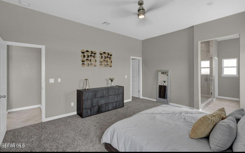 15168 Ambition Avenue, El Paso, TX 79938, 4 Bedrooms Bedrooms, ,2 BathroomsBathrooms,Residential,For Sale,15168 Ambition Avenue,898516