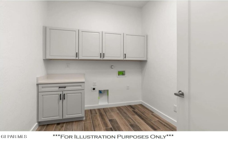 12306 Luz Bonita Way, Clint, TX 79836, 3 Bedrooms Bedrooms, ,2 BathroomsBathrooms,Residential,For Sale,12306 Luz Bonita Way,907961