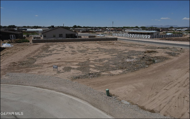 12306 Luz Bonita Way, Clint, TX 79836, 3 Bedrooms Bedrooms, ,2 BathroomsBathrooms,Residential,For Sale,12306 Luz Bonita Way,907961