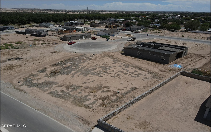12306 Luz Bonita Way, Clint, TX 79836, 3 Bedrooms Bedrooms, ,2 BathroomsBathrooms,Residential,For Sale,12306 Luz Bonita Way,907961