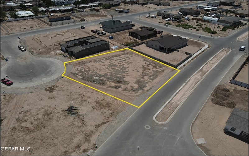 12306 Luz Bonita Way, Clint, TX 79836, 3 Bedrooms Bedrooms, ,2 BathroomsBathrooms,Residential,For Sale,12306 Luz Bonita Way,907961