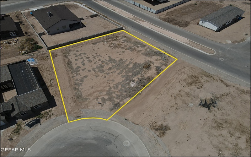 12306 Luz Bonita Way, Clint, TX 79836, 3 Bedrooms Bedrooms, ,2 BathroomsBathrooms,Residential,For Sale,12306 Luz Bonita Way,907961