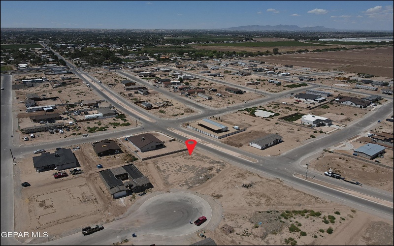 12306 Luz Bonita Way, Clint, TX 79836, 3 Bedrooms Bedrooms, ,2 BathroomsBathrooms,Residential,For Sale,12306 Luz Bonita Way,907961