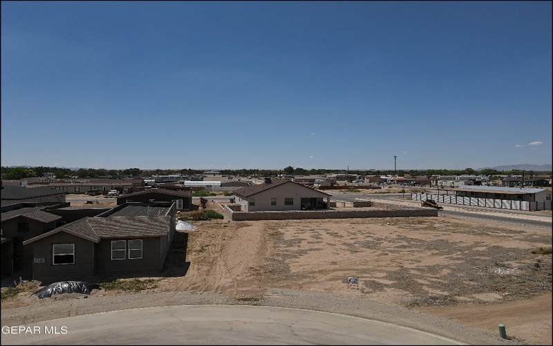 12306 Luz Bonita Way, Clint, TX 79836, 3 Bedrooms Bedrooms, ,2 BathroomsBathrooms,Residential,For Sale,12306 Luz Bonita Way,907961