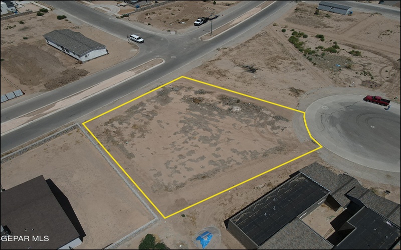 12306 Luz Bonita Way, Clint, TX 79836, 3 Bedrooms Bedrooms, ,2 BathroomsBathrooms,Residential,For Sale,12306 Luz Bonita Way,907961