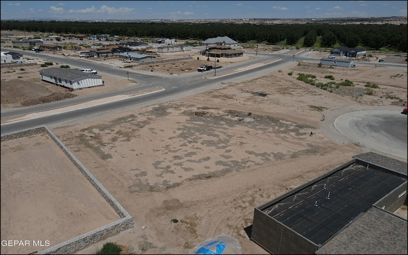 12306 Luz Bonita Way, Clint, TX 79836, 3 Bedrooms Bedrooms, ,2 BathroomsBathrooms,Residential,For Sale,12306 Luz Bonita Way,907961