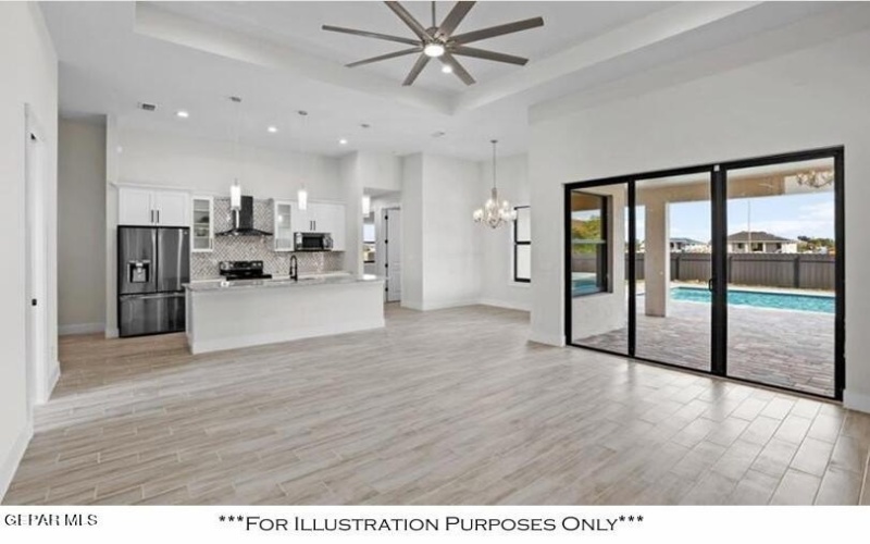 12306 Luz Bonita Way, Clint, TX 79836, 3 Bedrooms Bedrooms, ,2 BathroomsBathrooms,Residential,For Sale,12306 Luz Bonita Way,907961