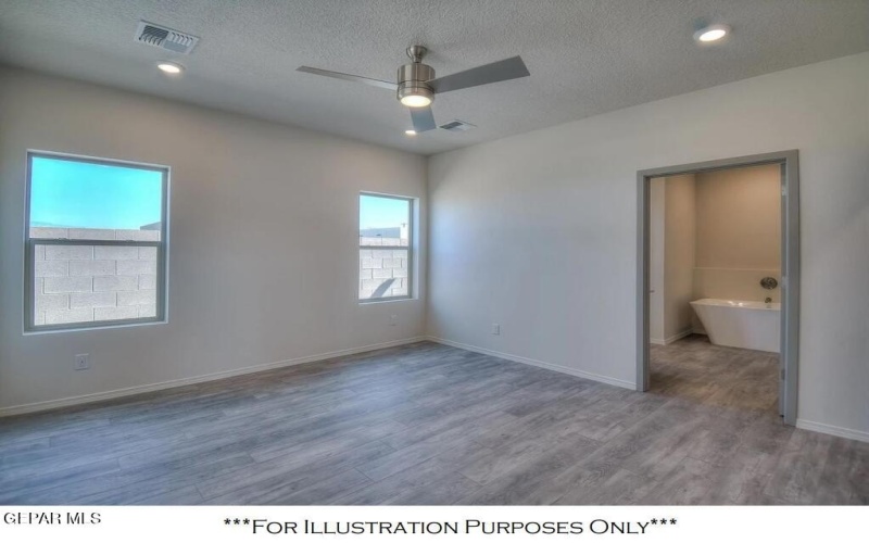 12306 Luz Bonita Way, Clint, TX 79836, 3 Bedrooms Bedrooms, ,2 BathroomsBathrooms,Residential,For Sale,12306 Luz Bonita Way,907961