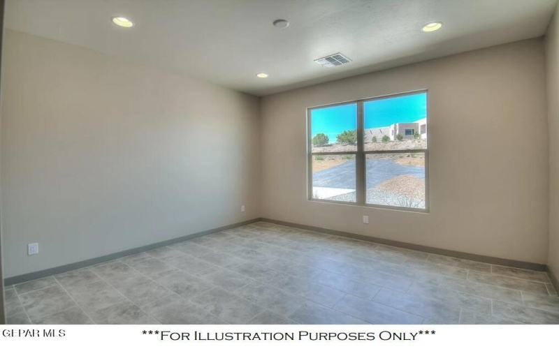 12306 Luz Bonita Way, Clint, TX 79836, 3 Bedrooms Bedrooms, ,2 BathroomsBathrooms,Residential,For Sale,12306 Luz Bonita Way,907961