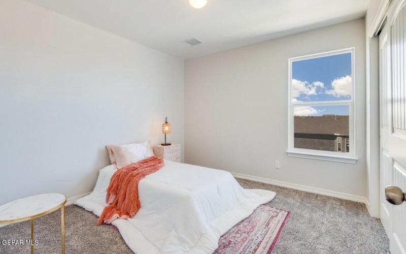 3744 Peak Place, El Paso, TX 79938, 5 Habitaciones Habitaciones , ,2 BañosBaños,Residential,En Venta,3744 Peak Place,898526