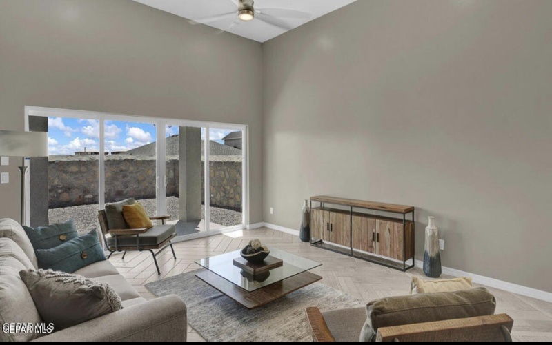 3744 Peak Place, El Paso, TX 79938, 5 Habitaciones Habitaciones , ,2 BañosBaños,Residential,En Venta,3744 Peak Place,898526