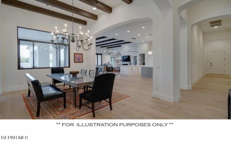 12312 Luz Bonita Way, Clint, TX 79836, 4 Bedrooms Bedrooms, ,2 BathroomsBathrooms,Residential,For Sale,12312 Luz Bonita Way,907964