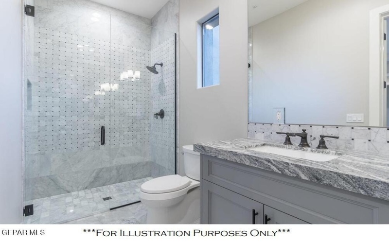 12312 Luz Bonita Way, Clint, TX 79836, 4 Bedrooms Bedrooms, ,2 BathroomsBathrooms,Residential,For Sale,12312 Luz Bonita Way,907964