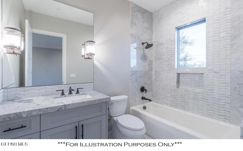 12312 Luz Bonita Way, Clint, TX 79836, 4 Bedrooms Bedrooms, ,2 BathroomsBathrooms,Residential,For Sale,12312 Luz Bonita Way,907964