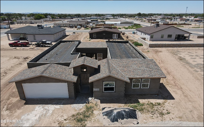 12312 Luz Bonita Way, Clint, TX 79836, 4 Bedrooms Bedrooms, ,2 BathroomsBathrooms,Residential,For Sale,12312 Luz Bonita Way,907964