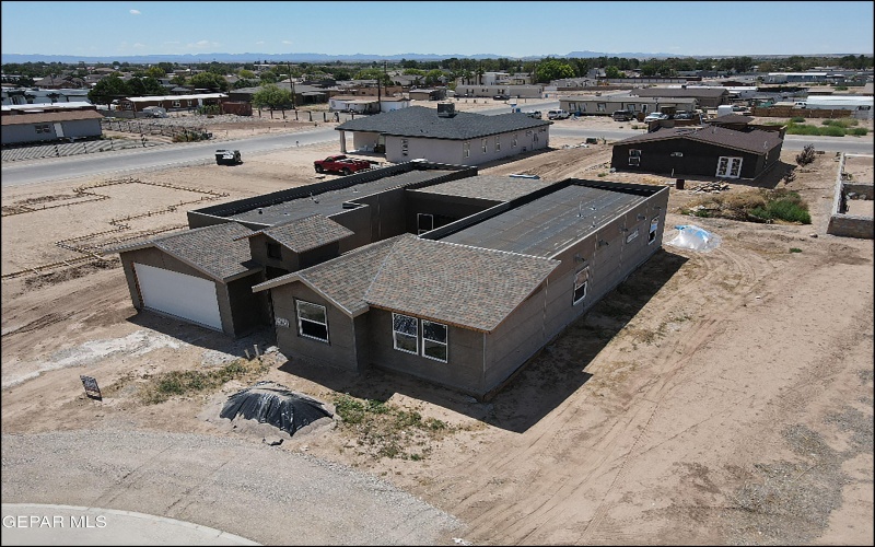 12312 Luz Bonita Way, Clint, TX 79836, 4 Bedrooms Bedrooms, ,2 BathroomsBathrooms,Residential,For Sale,12312 Luz Bonita Way,907964