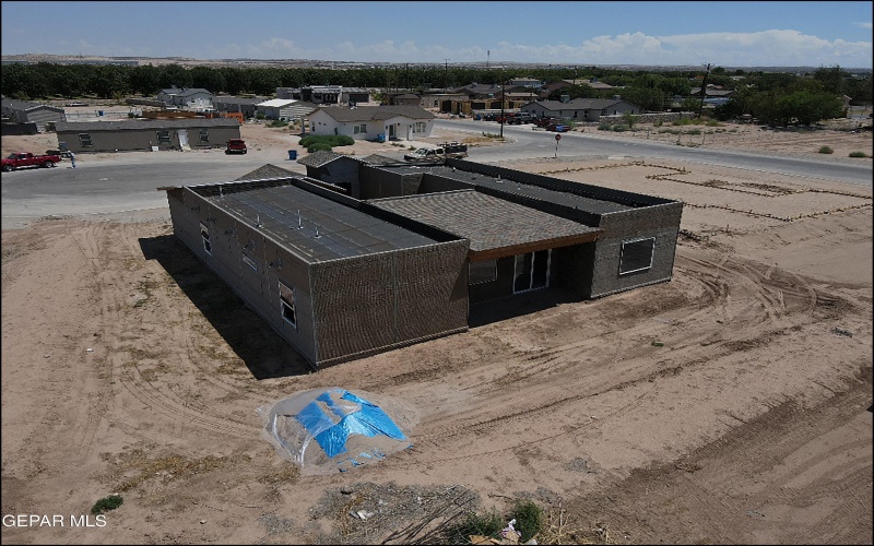 12312 Luz Bonita Way, Clint, TX 79836, 4 Bedrooms Bedrooms, ,2 BathroomsBathrooms,Residential,For Sale,12312 Luz Bonita Way,907964