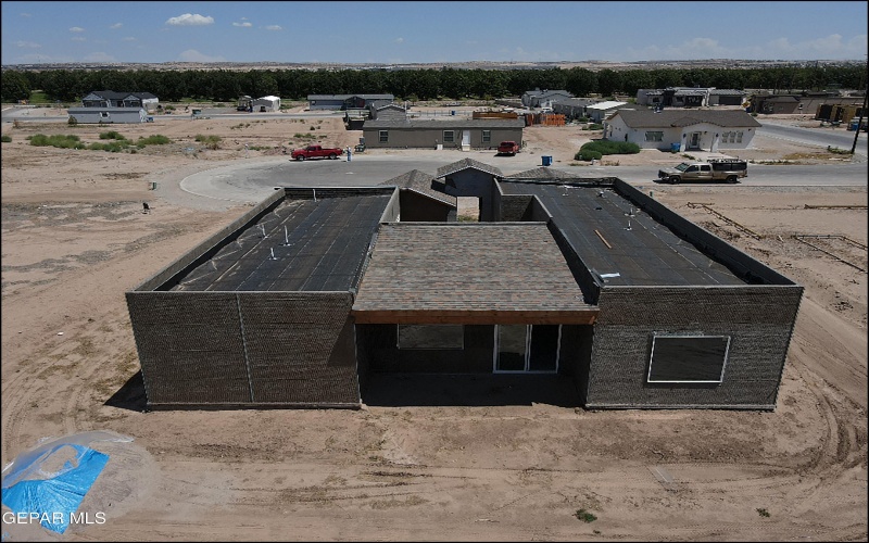 12312 Luz Bonita Way, Clint, TX 79836, 4 Bedrooms Bedrooms, ,2 BathroomsBathrooms,Residential,For Sale,12312 Luz Bonita Way,907964