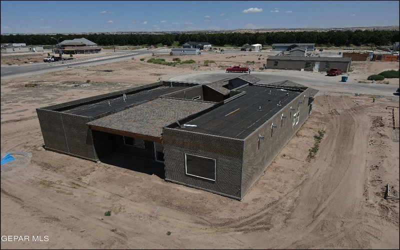 12312 Luz Bonita Way, Clint, TX 79836, 4 Bedrooms Bedrooms, ,2 BathroomsBathrooms,Residential,For Sale,12312 Luz Bonita Way,907964