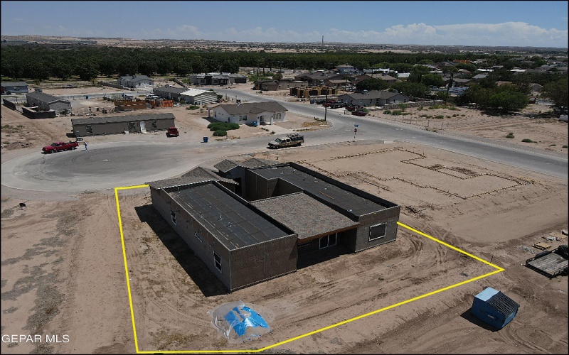12312 Luz Bonita Way, Clint, TX 79836, 4 Bedrooms Bedrooms, ,2 BathroomsBathrooms,Residential,For Sale,12312 Luz Bonita Way,907964