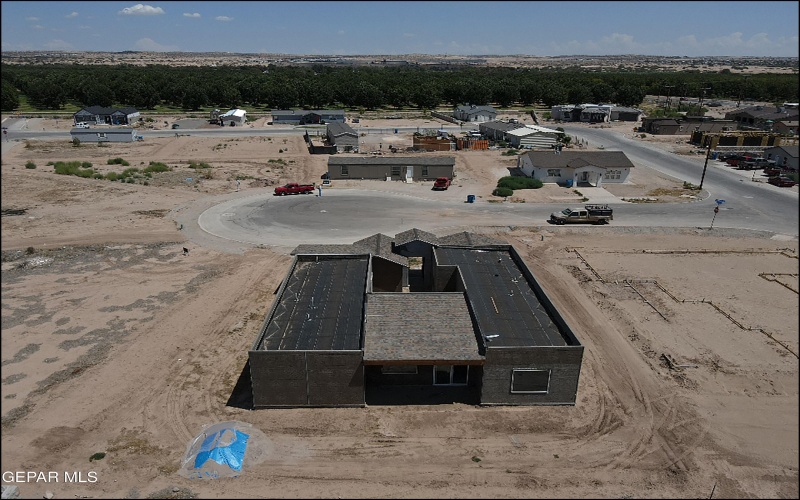 12312 Luz Bonita Way, Clint, TX 79836, 4 Bedrooms Bedrooms, ,2 BathroomsBathrooms,Residential,For Sale,12312 Luz Bonita Way,907964