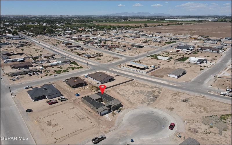 12312 Luz Bonita Way, Clint, TX 79836, 4 Bedrooms Bedrooms, ,2 BathroomsBathrooms,Residential,For Sale,12312 Luz Bonita Way,907964
