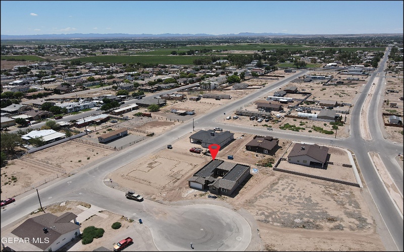 12312 Luz Bonita Way, Clint, TX 79836, 4 Bedrooms Bedrooms, ,2 BathroomsBathrooms,Residential,For Sale,12312 Luz Bonita Way,907964