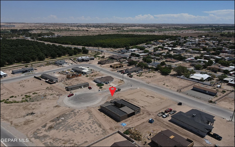 12312 Luz Bonita Way, Clint, TX 79836, 4 Bedrooms Bedrooms, ,2 BathroomsBathrooms,Residential,For Sale,12312 Luz Bonita Way,907964