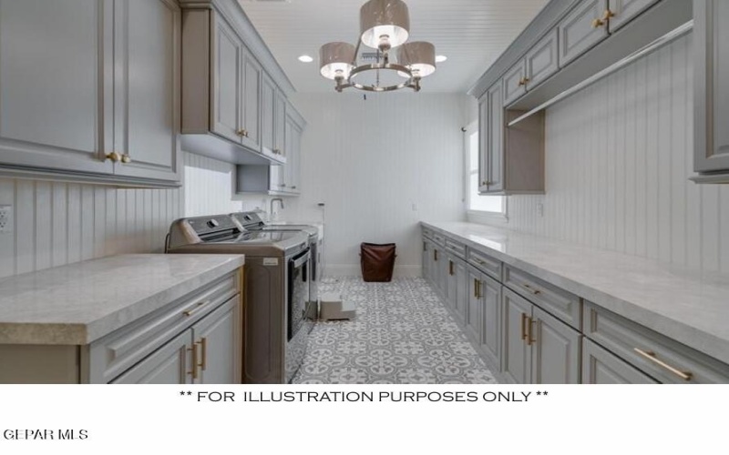 12312 Luz Bonita Way, Clint, TX 79836, 4 Bedrooms Bedrooms, ,2 BathroomsBathrooms,Residential,For Sale,12312 Luz Bonita Way,907964
