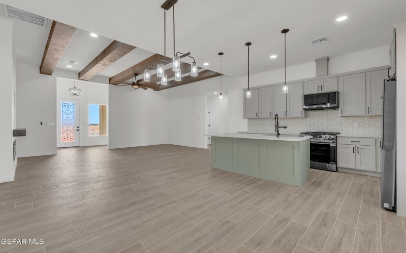1385 Syrian Desert Drive, Chaparral, NM 88081, 4 Bedrooms Bedrooms, ,2 BathroomsBathrooms,Residential,For Sale,1385 Syrian Desert Drive,907986