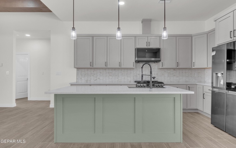1385 Syrian Desert Drive, Chaparral, NM 88081, 4 Bedrooms Bedrooms, ,2 BathroomsBathrooms,Residential,For Sale,1385 Syrian Desert Drive,907986
